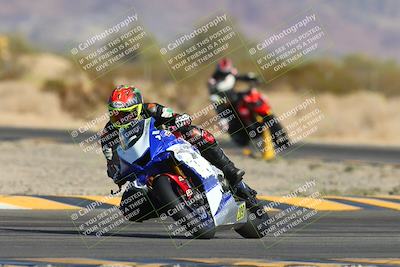 media/Dec-01-2024-TrackXperience (Sun) [[fa1e166fcf]]/Level 3/Session 3 Turn 5/